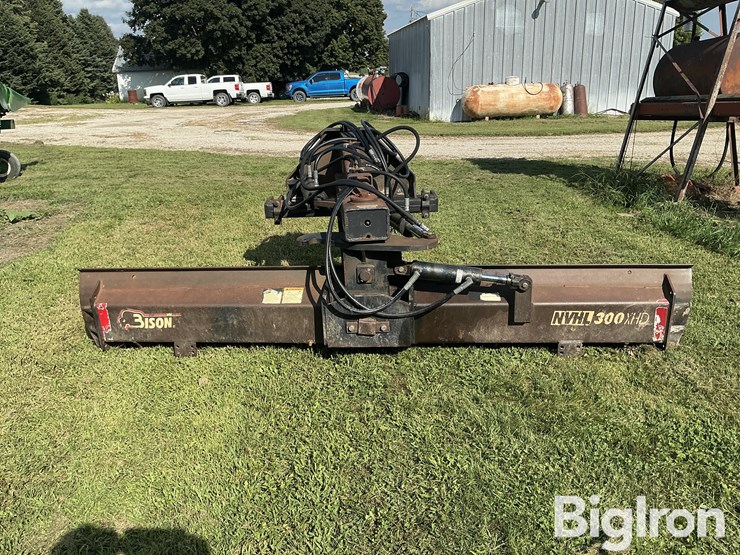 bison-300-xhd-blade-image-6