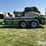 2006-frontier-ms1231-manure-spreader-image-8