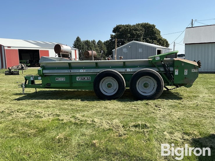 2006-frontier-ms1231-manure-spreader-image-8