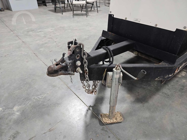 2019-multiquip-dca25ssiu4f-image-14
