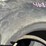 2--goodyear-10.5/80r18-tractor-tires-image-7