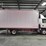 2006-isuzu-npr-hd-image-6