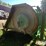2010-john-deere-hx15-15'-pull-type-batwing-rotary-cutter-image-19