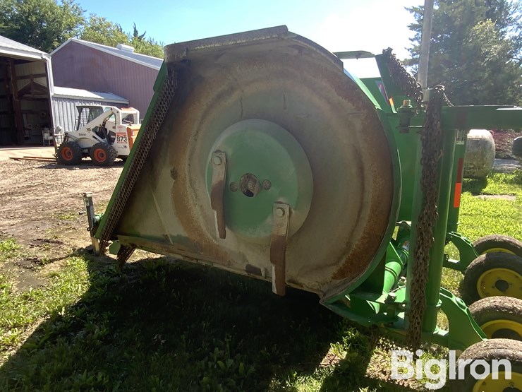 2010-john-deere-hx15-15'-pull-type-batwing-rotary-cutter-image-19