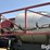 2007-case-ih-patriot-spx3320-self-propelled-sprayer-image-16