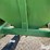 2012-j&m-875-18-grain-cart-image-12