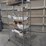 wire-rolling-rack-w/-assorted-shop-supplies-image-6