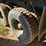 #46813-•-gm-army-truck-nloapkc52500522-inv#46813-image-38