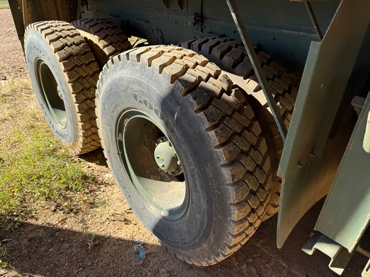 #46813-•-gm-army-truck-nloapkc52500522-inv#46813-image-38