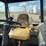 1973-john-deere-4430-image-13