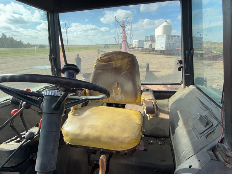 1973-john-deere-4430-image-13