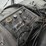 1995-volvo-wxll64-image-16