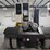 2022-kalmar-ottawa-t2-image-8