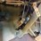 #46813-•-gm-army-truck-nloapkc52500522-inv#46813-image-99