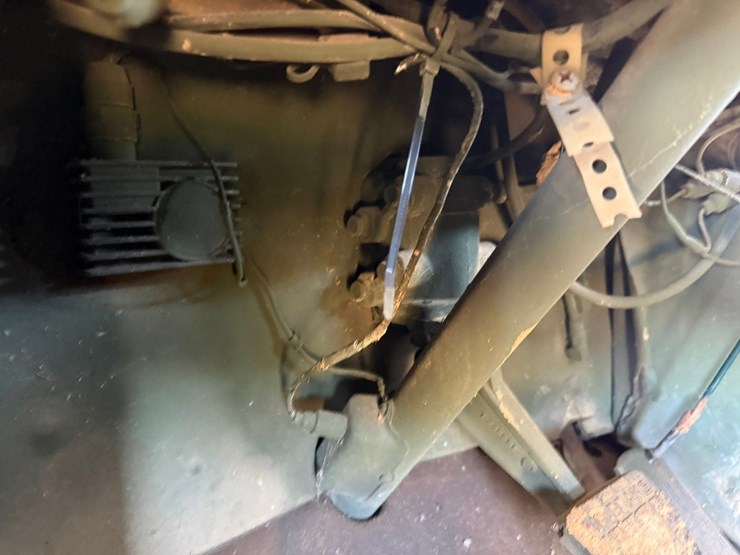 #46813-•-gm-army-truck-nloapkc52500522-inv#46813-image-99