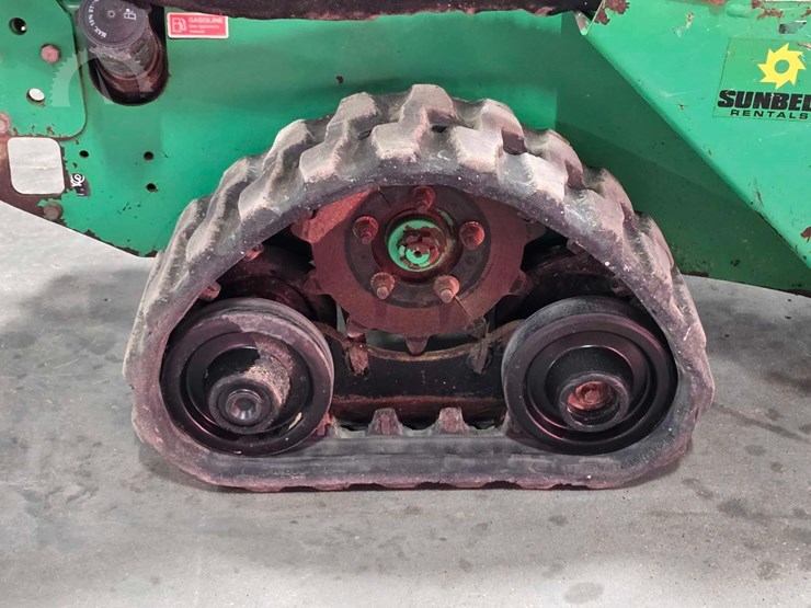 ditch-witch-rt24-image-17