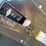 #1514-•-1,300-lb.-electric-tommy-gate-image-7