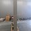 acs-electrical-enclosure-image-7