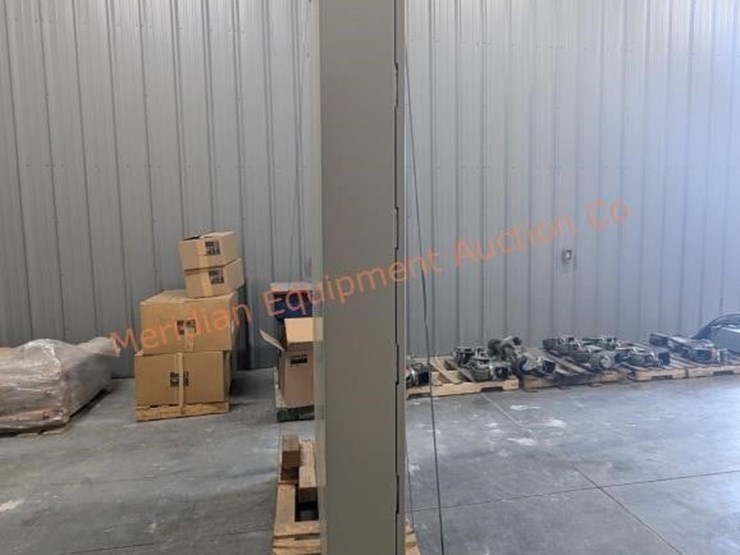 acs-electrical-enclosure-image-7