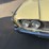 1960-ford-sunliner-image-15