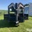 2007-pj-d8142-96"-x-14'-t/a-gooseneck-deckover-dump-trailer-image-2