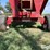 lundell-1290-gravity-wagon-image-16