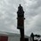 speed-king-truck-auger-image-16