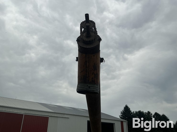 speed-king-truck-auger-image-16
