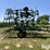 john-deere-980-32'-field-cultivator-image-4