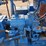 gardner-denver-tgh-10k-triplex-pump-image-6