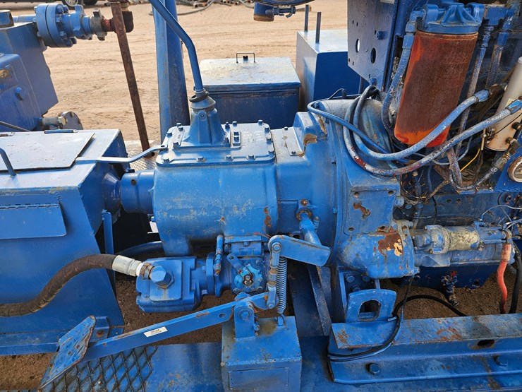 gardner-denver-tgh-10k-triplex-pump-image-6