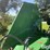 2010-john-deere-hx15-15'-pull-type-batwing-rotary-cutter-image-16