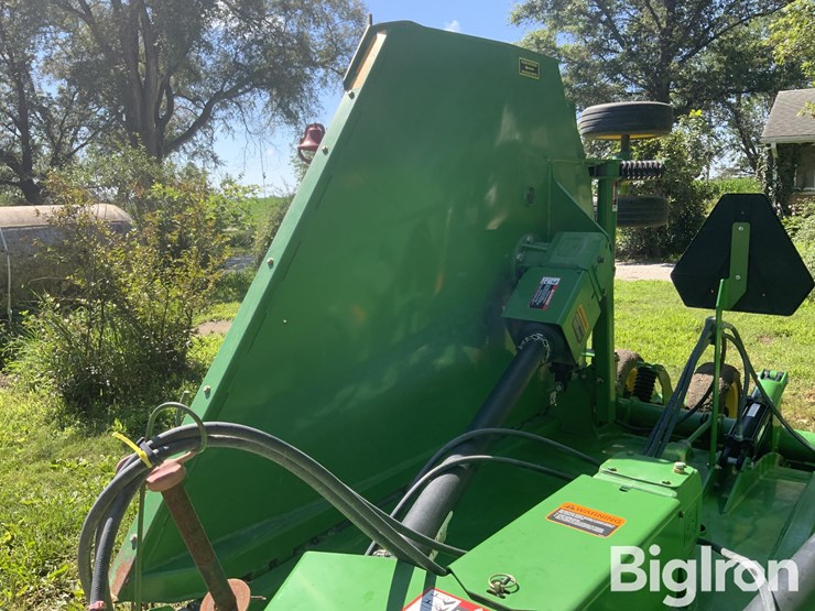 2010-john-deere-hx15-15'-pull-type-batwing-rotary-cutter-image-16