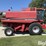 1992-case-ih-1640-2wd-combine-image-4