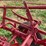 oliver-two-bottom-plow-image-11