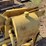 oliver-front-blade-image-8