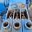 gardner-denver-tgh-10k-triplex-pump-image-10