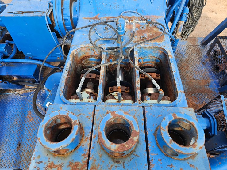 gardner-denver-tgh-10k-triplex-pump-image-10