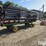 1990-case-ih-1020-16.5'-flex-platform-w/trailer-image-3