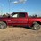 2014-ram-2500-hd-image-5