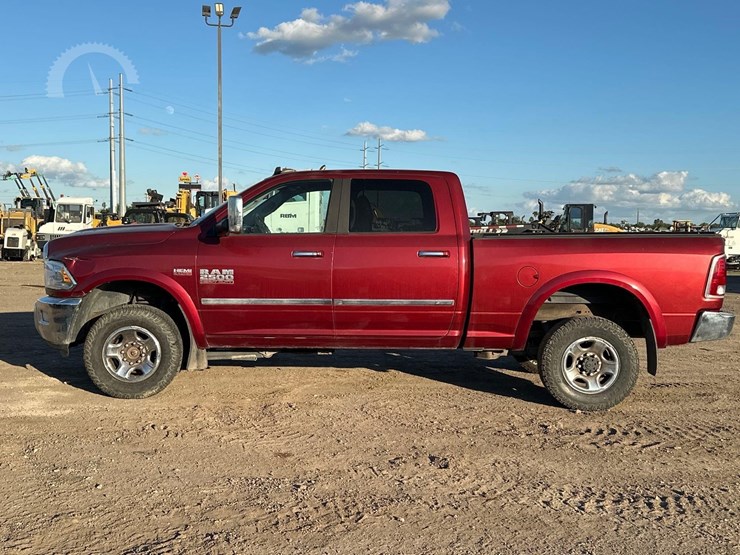 2014-ram-2500-hd-image-5