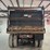 2016-caterpillar-ct660-image-8