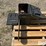 stihl-026-pro-20"-chainsaw-image-8
