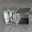6"-hd-albion-caster-wheels-w/-sb-container-locks-image-15