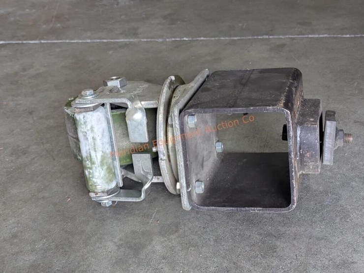 6"-hd-albion-caster-wheels-w/-sb-container-locks-image-15