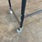#1543-•-rolling-tire-rack-image-5