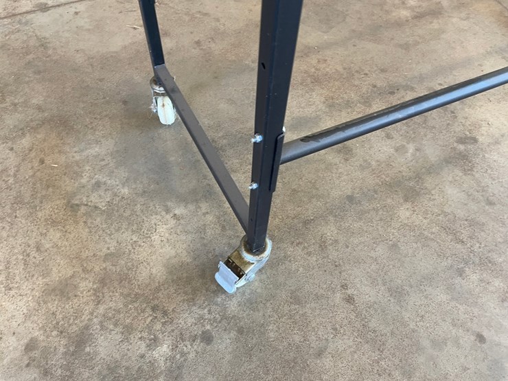 #1543-•-rolling-tire-rack-image-5