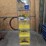 wire-rolling-rack-w/-asst-pipe/plumbing-fittings-image-7