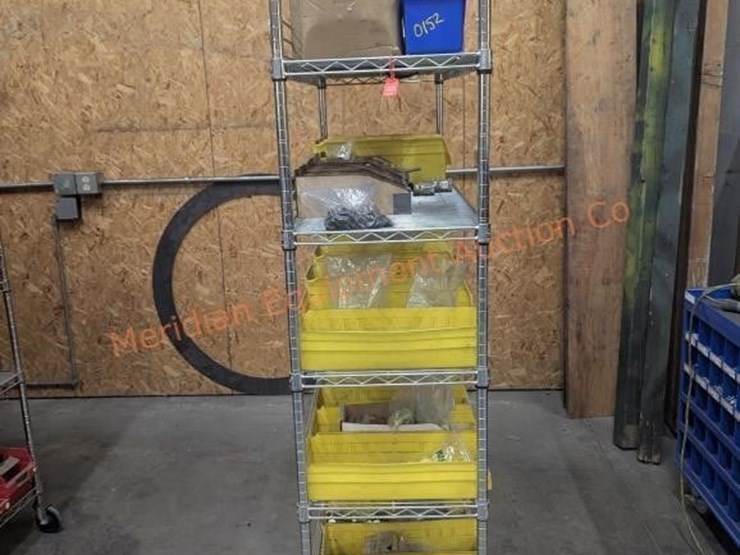 wire-rolling-rack-w/-asst-pipe/plumbing-fittings-image-7
