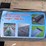 1--rolls-landscape-fabric-13'x300'-image-3